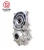 Import Electric car  5.5kw motor reduction Gearbox from China