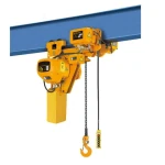 Electric Chain Hoist Stage,Electric Stage Chain Hoist,1 Ton Electric Chain Hoist