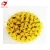 Import electric drill cleaning brush for sale from china supplier from China