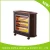 Import Electric Fireplace No Heat,quartz electrical fireplace in Iraq,free standing Fireplace from China