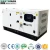 Import electric generator silent diesel generator 10kva 15kva 20kva 25kva 30kva 40kva generator price from China