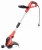 Import Electric Grass Trimmer from China