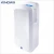 Import Electric Hand Dryer from China
