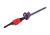 Import Electric Hedge Trimmers with 36V Lithium Battery from China