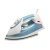 Import Electric Iron Steam Station, Cloth Garment Presser Steam Iron Press For Home from China