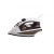 Import electric irons steam iron for clothes stainless steel plate from China