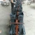 Import Electric Lock Car Lift for sale 4Tons SDJ-4000E from China