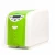 Import Electric Low Price Hand Cold Hot Kitchen Roller Semi Automatic Cut Paper Wet Baby Wipes Making Machine Auto Towel Dispenser from China