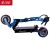 Import electric motorcycle scooterselectric motorcycle scooterdual  motor electric scooter 5600w off road electric scooteroff road from China