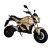 Import Electric Motorcycle with Disk Brakes (EM-006) from China