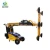 Import Electric moving Glass Metal plate Vacuum Lifter from China