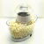 Import Electric Popcorn Maker Hot Air Circulation Popcorn Popper from China