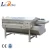 Import Electric Potato peeler and slicer machine from China