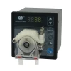 Electric Power and Standard Standard or Nonstandard Miniature Peristaltic Pump BQ80S with DW pump head
