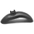 Import Electric Scooter Mudguard Accessories Front Fender For Max G30  E-Scooter from China