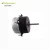 Import Electric Stand  Fan Motor RPM1300/1350 from China