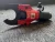 Import electric tool hydraulic wire cable split cutter CC-50B from China