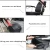 Import Electric wheelchair high-quality rehabilitation therapy supplies 2020 electric wheelchair folding lightweight from China