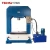 Import Electrical Hydraulic Press machine price TPS-300 100t,200t,300t,500t from China