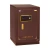 Import Electronic Gun Safe Box With Keypad Lock Security from China