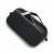 Import Electronic Organizer, Double Layer Travel Gadget Storage Bag for Cables from China