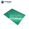 Electronic PCB Multilayer Printed Circuit motherboard Manufacturer of Jinghon Electronics