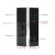 Import Electronic Ttlock Tthotel APP Smart Digital Automatic Door Lock with Touch Keypad from China