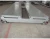Import Electronic Weighing Scale 80 Ton 100 Ton Weigh Bridge Truck Scale Price from China