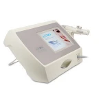 Electroporation Rf No Needle Free Mesotherapy Device