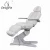 Import elegant luxurious quality electric spa pedicure massage chair from China