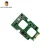 Import Elevator parts pcb Elevator touch button board ID.NR.591873 ID.NR.591874 ID.NR.591875 from China