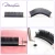 Import Ellipse Lash Cashmere Wholesale Russian Natural Beauty Packaging Soft Flat  Eyelash Extensions from China