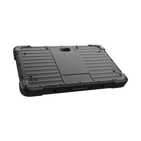 Buy Em-ms-i86 8 Inch Rugged Tablet Touch Screen Rugged Windows 10 ...