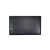 Import Embedded 21.5" 23.8" 27 inch finger touch LCD touch sreen monitor interactive flat panel for Cabinet from China