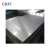 Import Embossed aluminum cover refrigeration panels cold room with PU Material from China