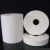 Import Embossed nonwoven bamboo fiber nonwoven fabric non woven fabric from China
