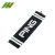 Import Embroidered Or Jacquard Custom Golf Ball Towel,Blank Microfiber Golf Towel from China