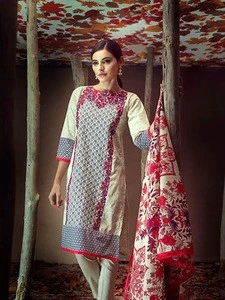 embroidered pakistani dresses