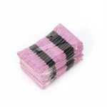 Embroidery DIY Colorful  Embroidery Floss Thread Cross Stitch Thread