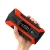Import Emergency Tools 18000mAh Car Jumper USB Portable Powerbank Jump Starter from China