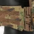 Emersongears LVAC style lightweight adjustable body protective bullet proof tactical combat assault tactical vest EMB7404
