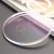 Import EMI lenses wholesale eyeglass lens 1.67 Progressive Freeform optical lenses  ophthalmic lens verres lentilles optique from Pakistan
