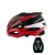 Import EN 1078 safety bicycle helmet wireless led turn signal light led helmet from China