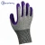 Import EN 388 cut resistant sharp tool handling Safety protection gloves from China