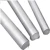 Import ENAW 6061 6063 Aluminum bars/billet material price per kg from China