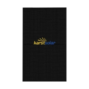 Energia Solar Pv Electricity Generation Greenhouse Perc Half Cut 405 Watt For Battery Storage 480 415 Whole House Roof Full Farm
