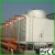 Import Energy-efficient galvanized cooling tower sale from China