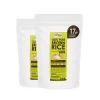 Energy Instant Beverage Brown Rice Powder in 600g