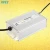 Import Energy Saving Germicidal Electronic UVC Ballasts 300w Sterilizer Light Water Treatment Disinfection Bulb Lamp from China