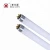 Import energy saving lamp 4w 6w 8w daylight  T5 fluorescent tube for US market from China